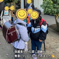 画像2039