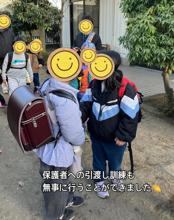 画像2039