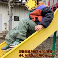画像2040