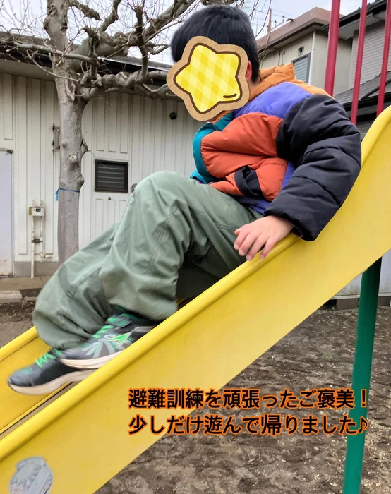 画像2040