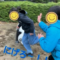 画像2041