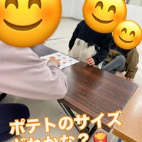 画像2049