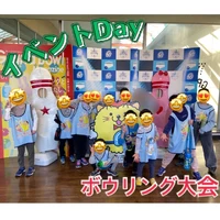 画像2053