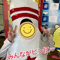 画像2055