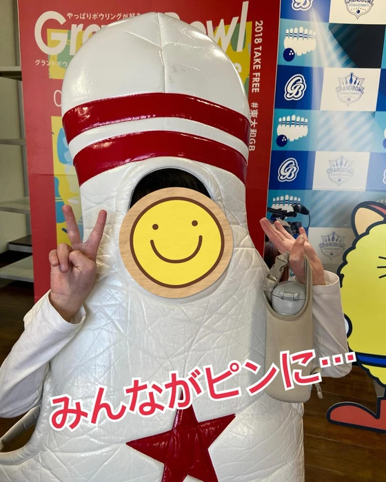 画像2055