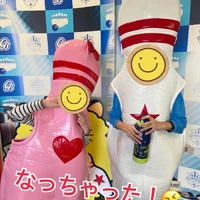 画像2056