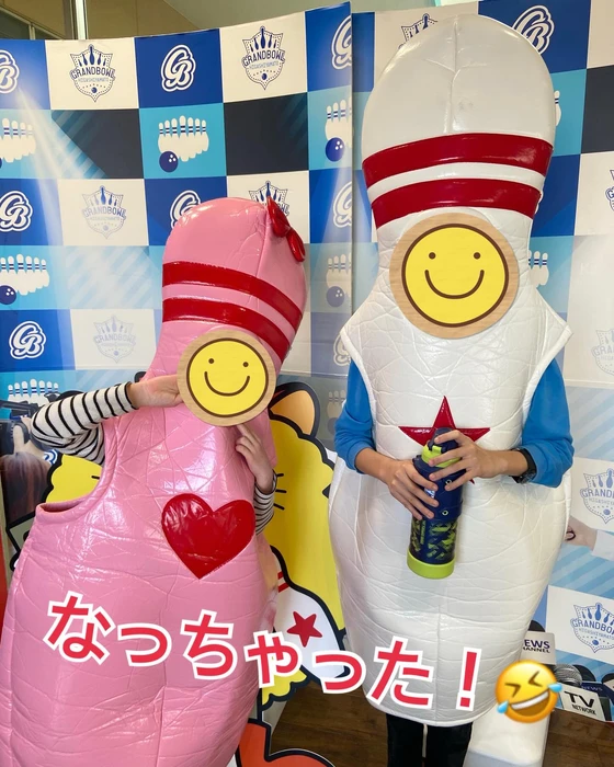 画像2056