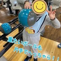 画像2057