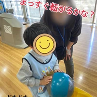 画像2059