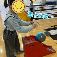 画像2060