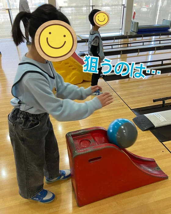 画像2060