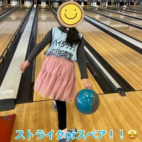 画像2061