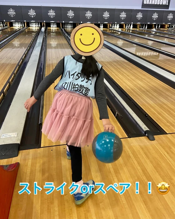 画像2061