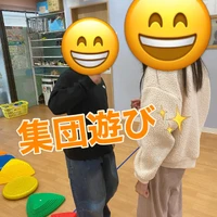 画像2063
