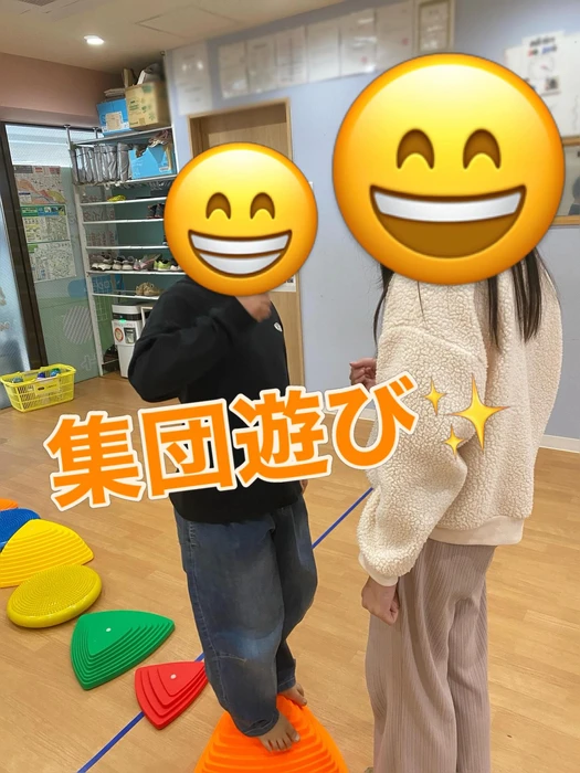 画像2063