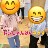 画像2064