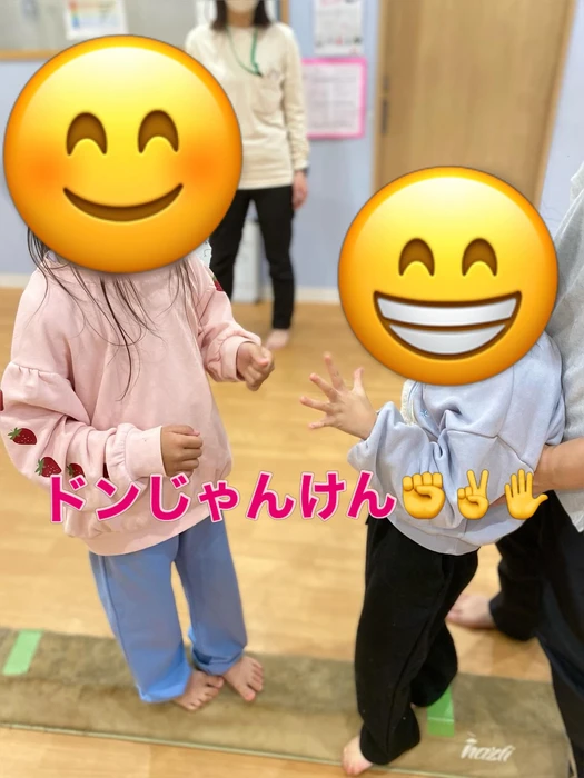画像2064