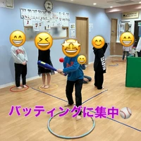 画像2065