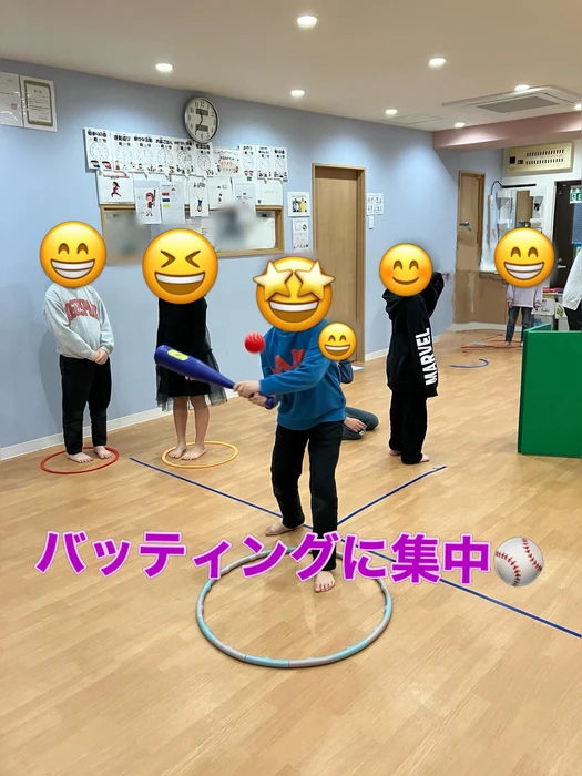画像2065