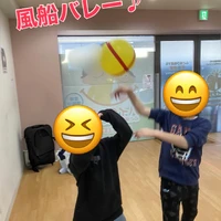 画像2068