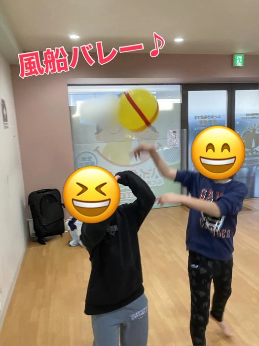 画像2068