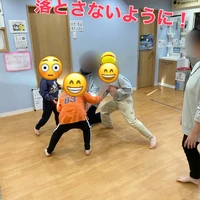 画像2069