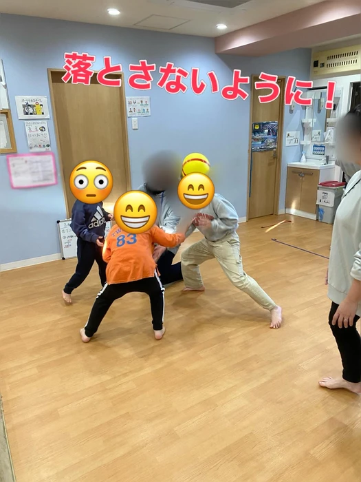 画像2069