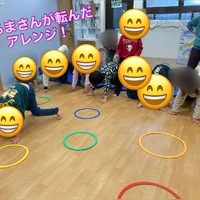 画像2070