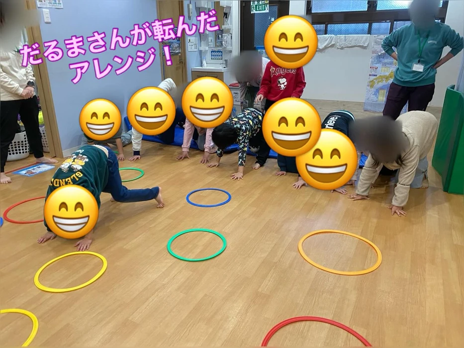 画像2070