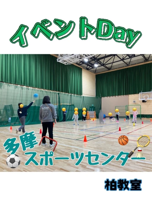 画像2072