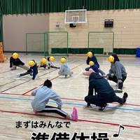 画像2073