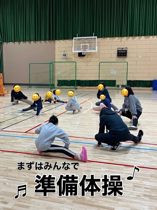 画像2073