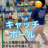 画像2074