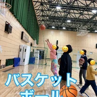 画像2075
