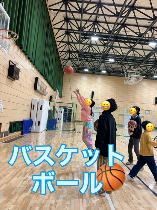 画像2075