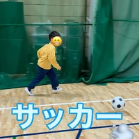 画像2077