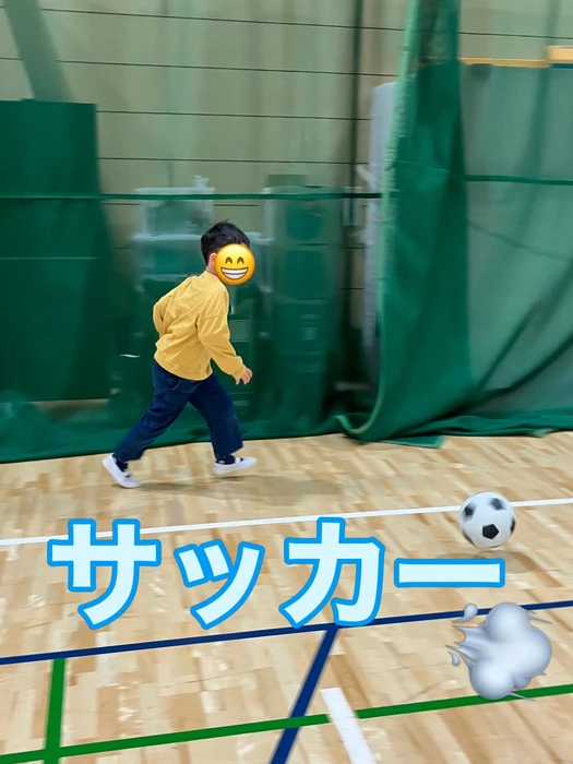 画像2077
