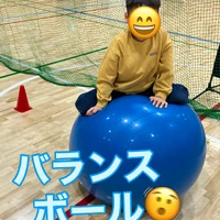 画像2079