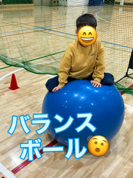 画像2079