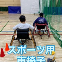 画像2081