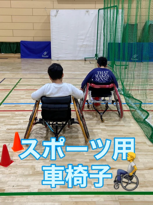 画像2081