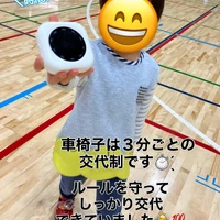 画像2082