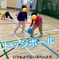画像2083