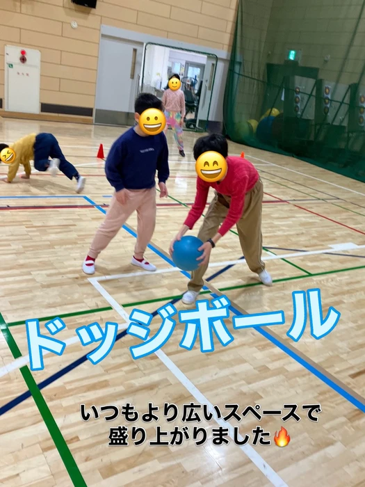 画像2083