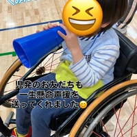 画像2084