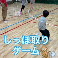 画像2085