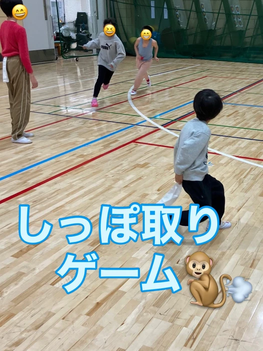 画像2085