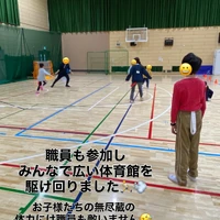 画像2086
