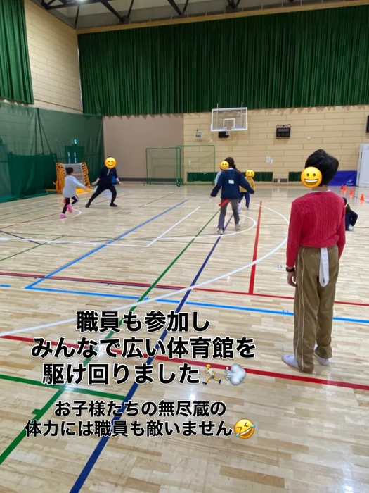 画像2086