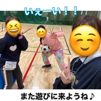 画像2087